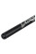 Вудилище махове Brain NRG Team Pole 5m факт.4.95m 175g 30-80g