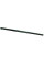 Вудилище махове Brain NRG Team Pole 5m факт.4.95m 175g 30-80g