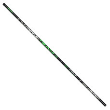 Вудилище махове Brain NRG Team Pole 5m факт.4.95m 175g 30-80g