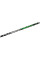 Вудилище болонське Brain NRG Team Bolo 5m факт.4.95m 219g 30-80g
