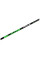 Вудилище махове Brain Blade Pole 6m факт.5.97m 302g 20-50g