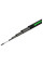 Вудилище махове Brain Blade Pole 6m факт.5.97m 302g 20-50g