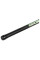 Вудилище махове Brain Blade Pole 6m факт.5.97m 302g 20-50g