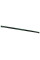 Вудилище махове Brain Blade Pole 5m факт.5.00m 208g 20-50g