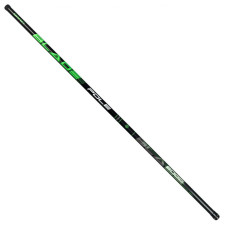 Вудилище махове Brain Blade Pole 6m факт.5.97m 302g 20-50g