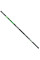 Вудилище махове Brain Blade Pole 6m факт.5.97m 302g 20-50g