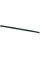 Вудилище махове Brain Blade Pole 6m факт.5.97m 302g 20-50g
