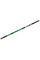 Вудилище болонське Brain Blade Bolo 5m факт.4.80m 255g 20-50g