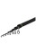 Вудилище болонське Brain Blade Bolo 5m факт.4.80m 255g 20-50g