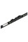 Вудилище болонське Brain Blade Bolo 5m факт.4.80m 255g 20-50g