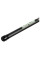 Вудилище болонське Brain Blade Bolo 5m факт.4.80m 255g 20-50g