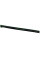 Вудилище болонське Brain Blade Bolo 5m факт.4.80m 255g 20-50g
