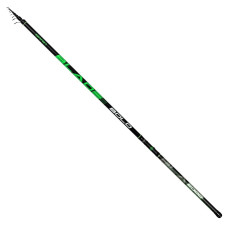 Вудилище болонське Brain Blade Bolo 5m факт.4.80m 255g 20-50g