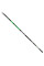 Вудилище болонське Brain Blade Bolo 5m факт.4.80m 255g 20-50g
