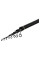 Вудилище болонське Brain Blade Bolo 6m факт.6.00m 363g 20-50g
