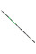 Вудилище болонське Brain Blade Bolo 6m факт.6.00m 363g 20-50g