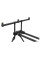 Род-под Brain RP2 (3 buzz bars+rod rests)