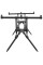 Род-под Brain RP2 (3 buzz bars+rod rests)