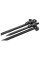 Род-под Brain RP2 (3 buzz bars+rod rests)