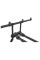 Род-под Brain RP2 (4 buzz bars+rod rests)