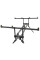 Род-под Brain RP2 (4 buzz bars+rod rests)