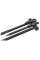 Род-под Brain RP2 (4 buzz bars+rod rests)