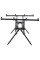 Род-под Brain RP2 (4 buzz bars+rod rests)