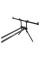 Род-под Brain RP2 (4 buzz bars+rod rests)