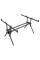 Род-под Brain RP2 (4 buzz bars+rod rests)