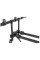 Род-под Brain RP2 (5 buzz bars+rod rests)