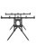 Род-под Brain RP2 (5 buzz bars+rod rests)