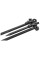 Род-под Brain RP2 (5 buzz bars+rod rests)