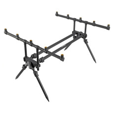 Род-под Brain RP2 (5 buzz bars+rod rests)