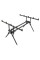 Род-под Brain RP2 (5 buzz bars+rod rests)