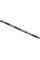Вудилище болонське Brain Apex Extreme Bolo 5.00m max 90g