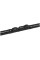 Вудилище болонське Brain Apex Extreme Bolo 5.00m max 90g