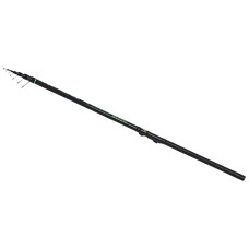 Вудилище болонське Brain Apex Extreme Bolo 5.00m max 90g