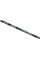 Вудилище болонське Brain Apex Extreme Bolo 5.50m max 90g