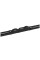 Вудилище болонське Brain Apex Extreme Bolo 5.50m max 90g
