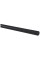 Вудилище болонське Brain Apex Extreme Bolo 5.50m max 90g