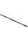 Вудилище болонське Brain Apex Extreme Bolo 5.00m max 110g