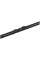 Вудилище болонське Brain Apex Extreme Bolo 5.00m max 110g