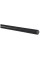 Вудилище болонське Brain Apex Extreme Bolo 5.00m max 110g