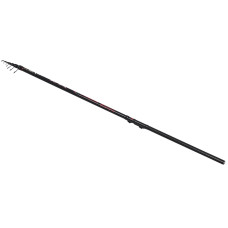 Вудилище болонське Brain Apex Extreme Bolo 5.00m max 110g