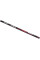 Вудилище болонське Brain Apex Extreme Bolo 6.00m max 110g