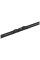 Вудилище болонське Brain Apex Extreme Bolo 6.00m max 110g