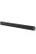 Вудилище болонське Brain Apex Extreme Bolo 6.00m max 110g