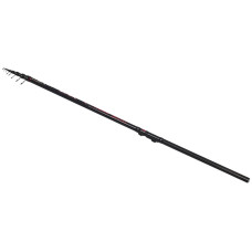 Вудилище болонське Brain Apex Extreme Bolo 6.00m max 110g