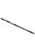 Вудилище болонське Brain Apex Extreme Bolo 4.00m max 90g