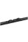 Вудилище болонське Brain Apex Extreme Bolo 4.00m max 90g